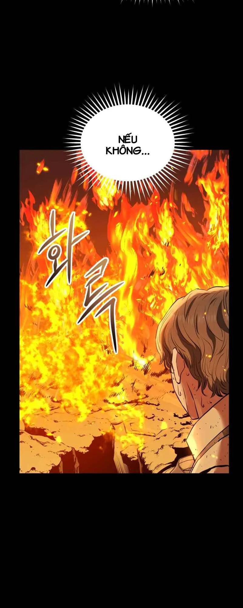 hệ thống oán hận của ta chapter 1 28