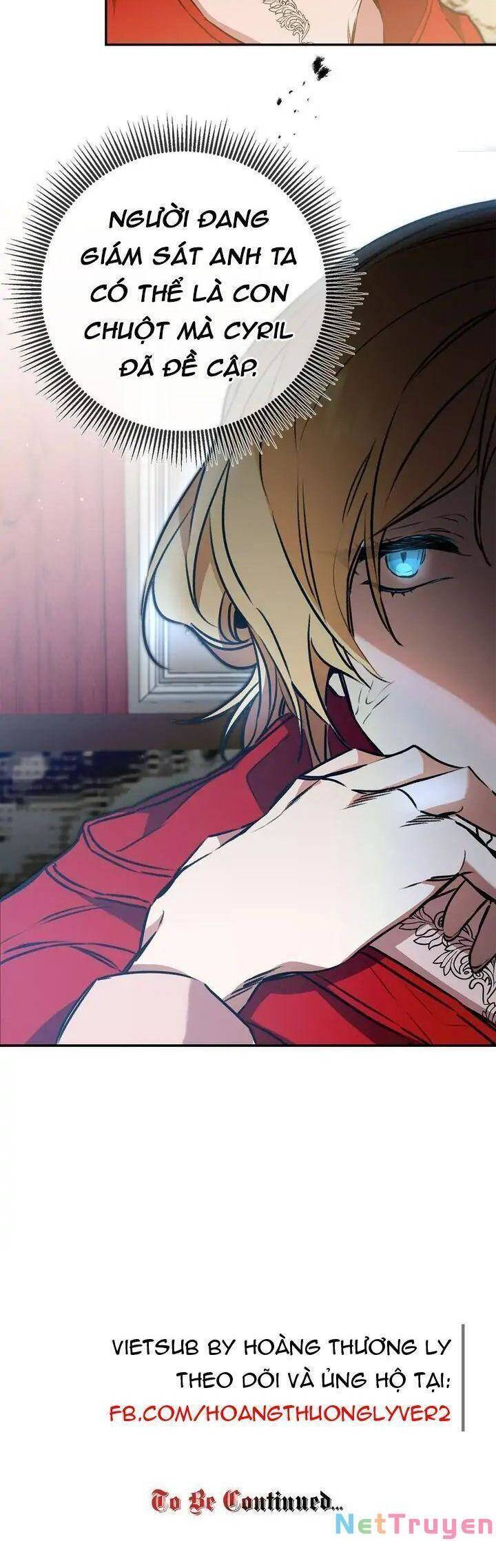 tôi trở thành hoàng đế bạo chúa trong tiểu thuyết chapter 94 27