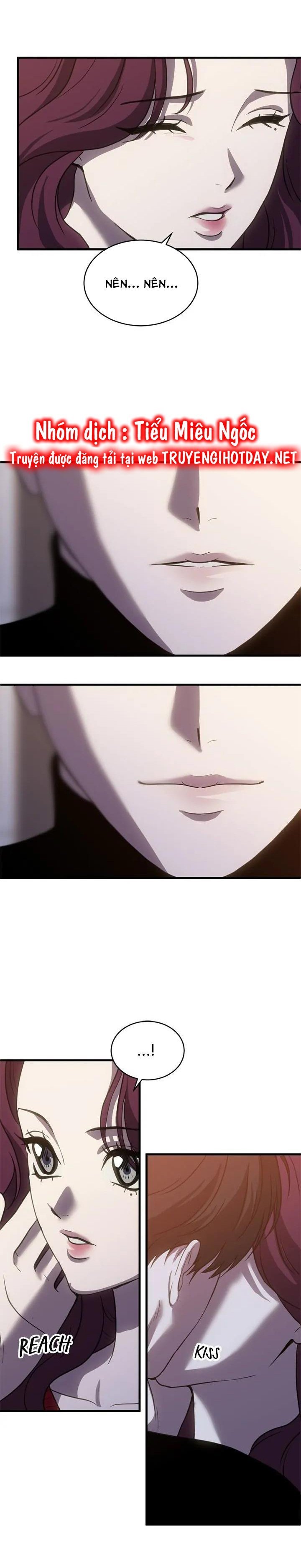 lần thứ ba chapter 64 5