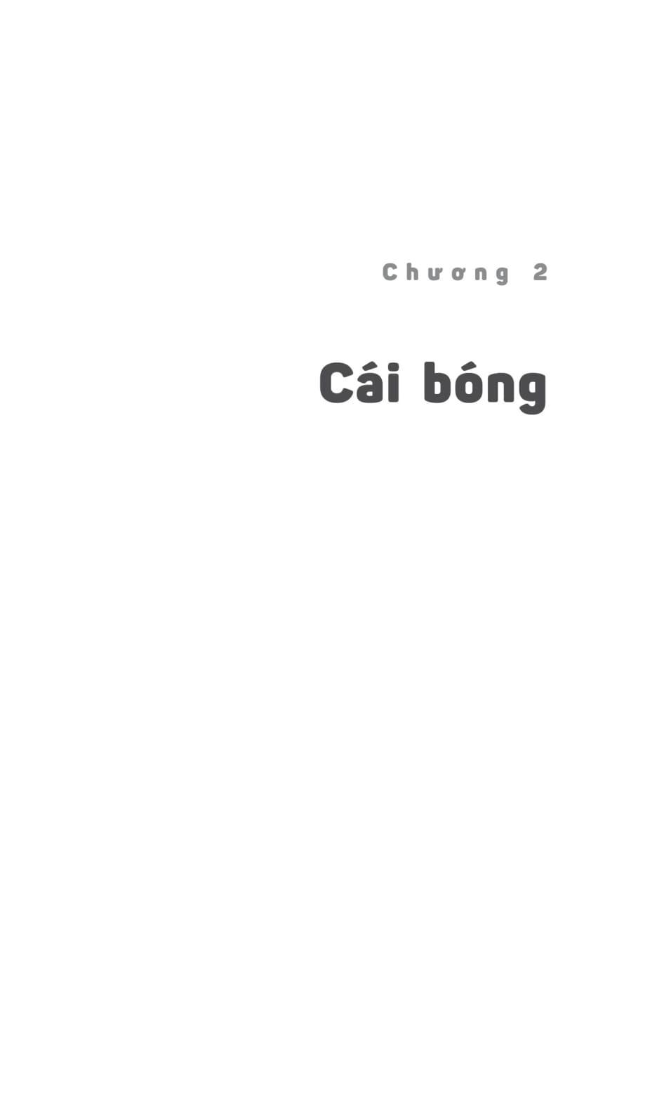 Dtrg. Peter Pan Cậu Bé Biết Bay