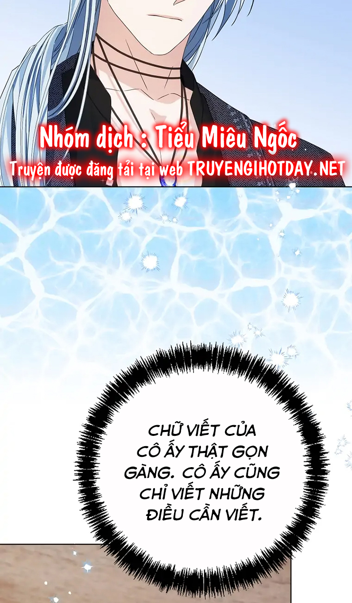 aster yêu dấu của tôi chapter 5 13