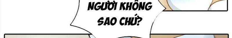 tiểu hoà thượng - chào mừng đến trấn yêu quái chapter 41 5