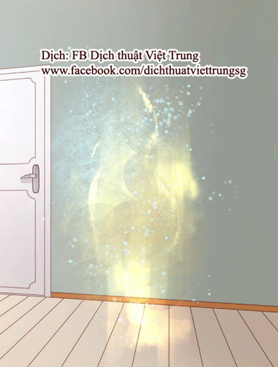 lượm được 1 tiểu hồ ly chapter 21 32