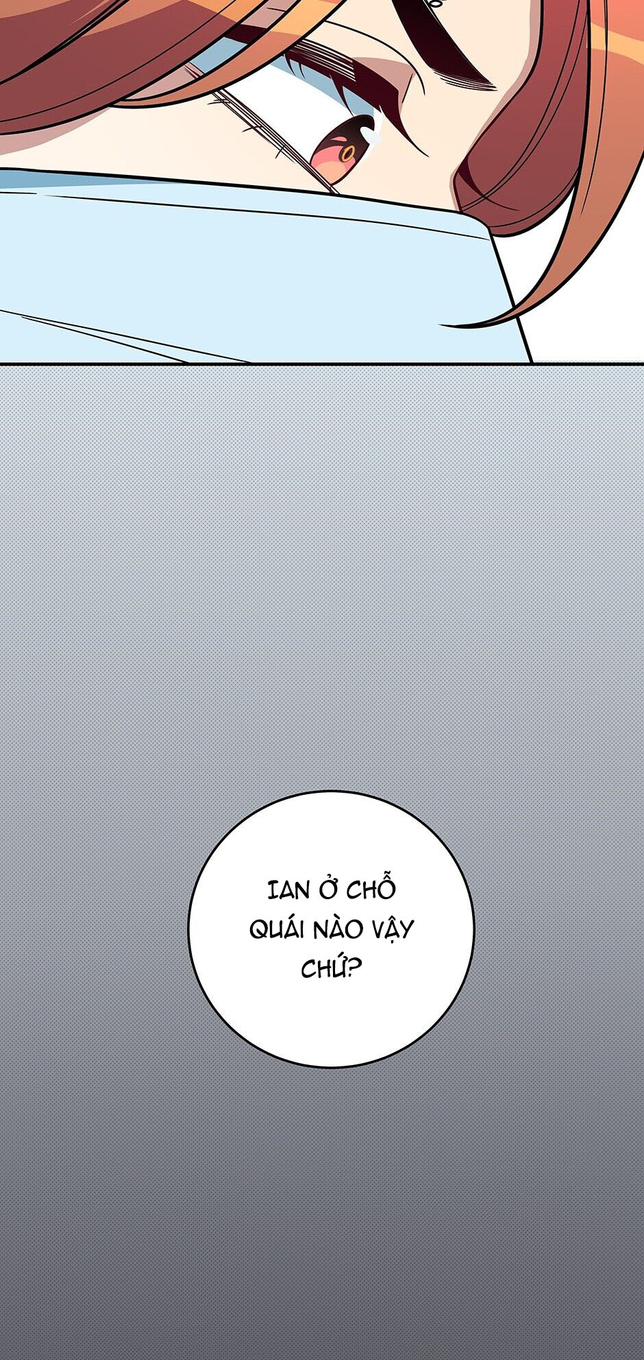 [16+] killing my love chapter 6.1 21