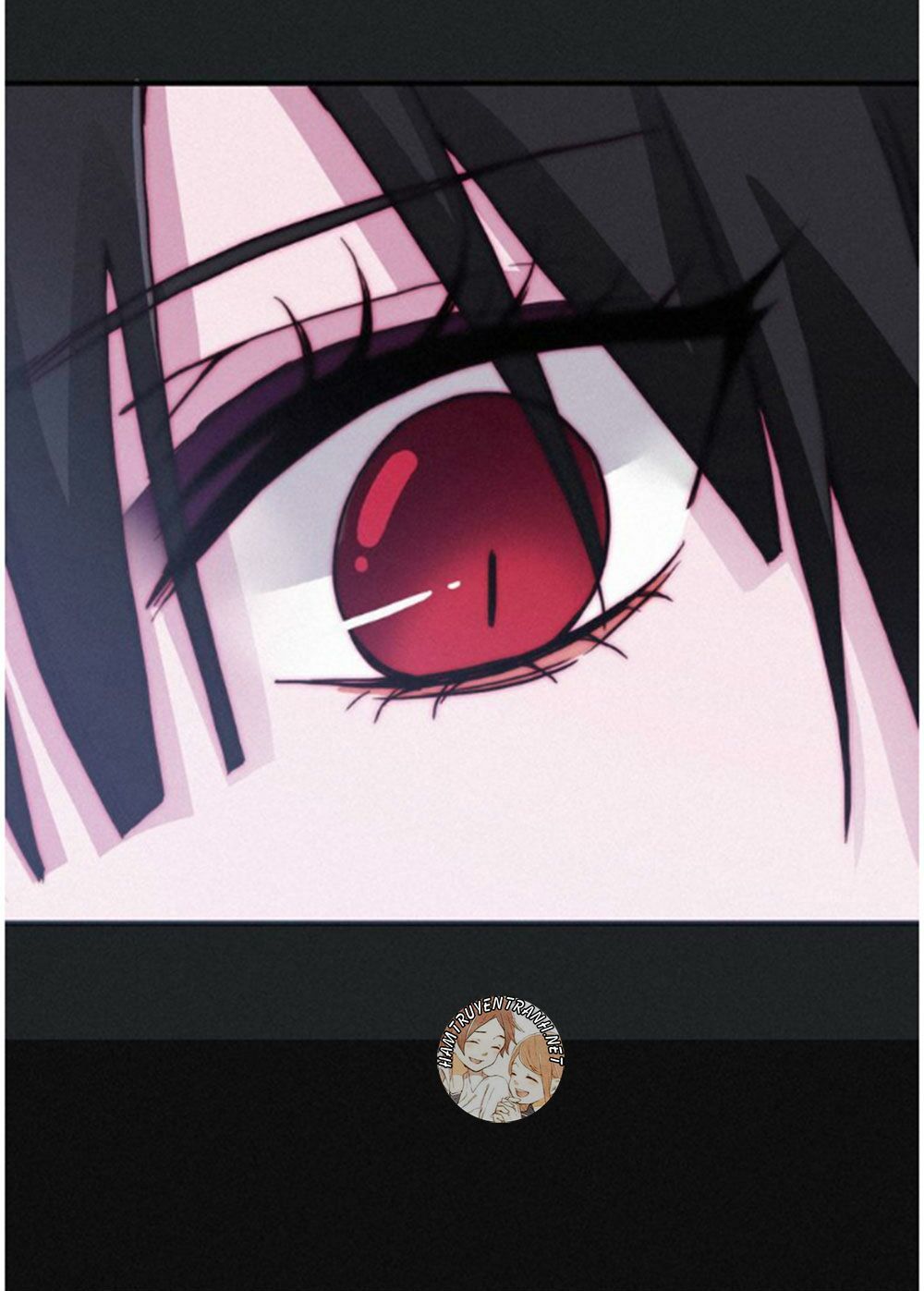 bí mật bóng đêm chapter 2 128