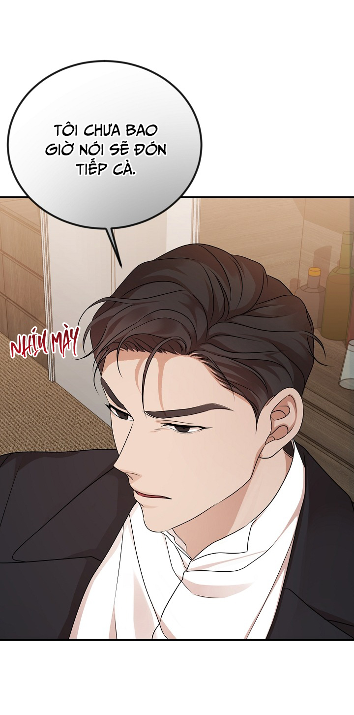 thanatos chapter 2 41