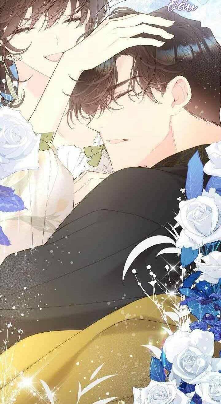 [15+] công chúa chloe chapter 107 31