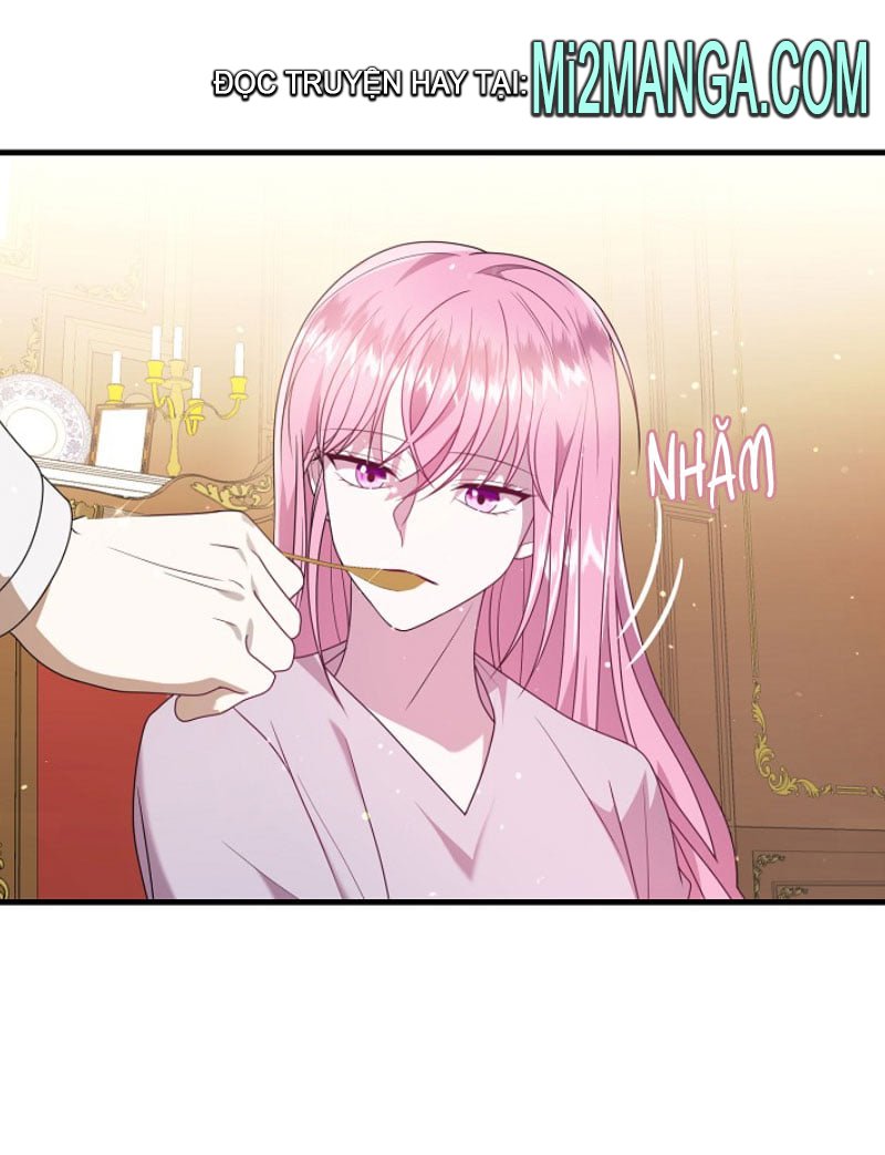 tôi đã gặp nam chính trong ngục tù chapter 21.2 38