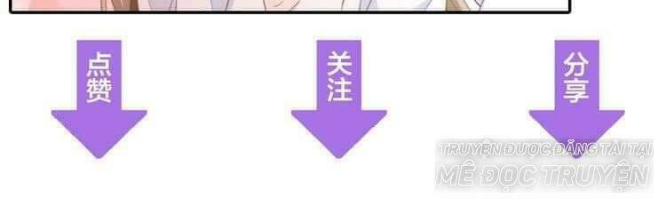 tổng tài đại nhân song mặt kiều thê chapter 16 91