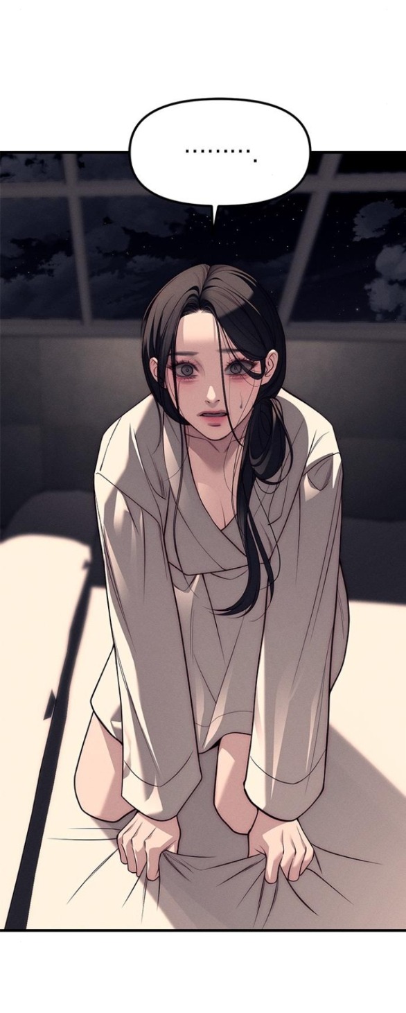 xâm nhập trường trung học tài phiệt chapter 89.2 1