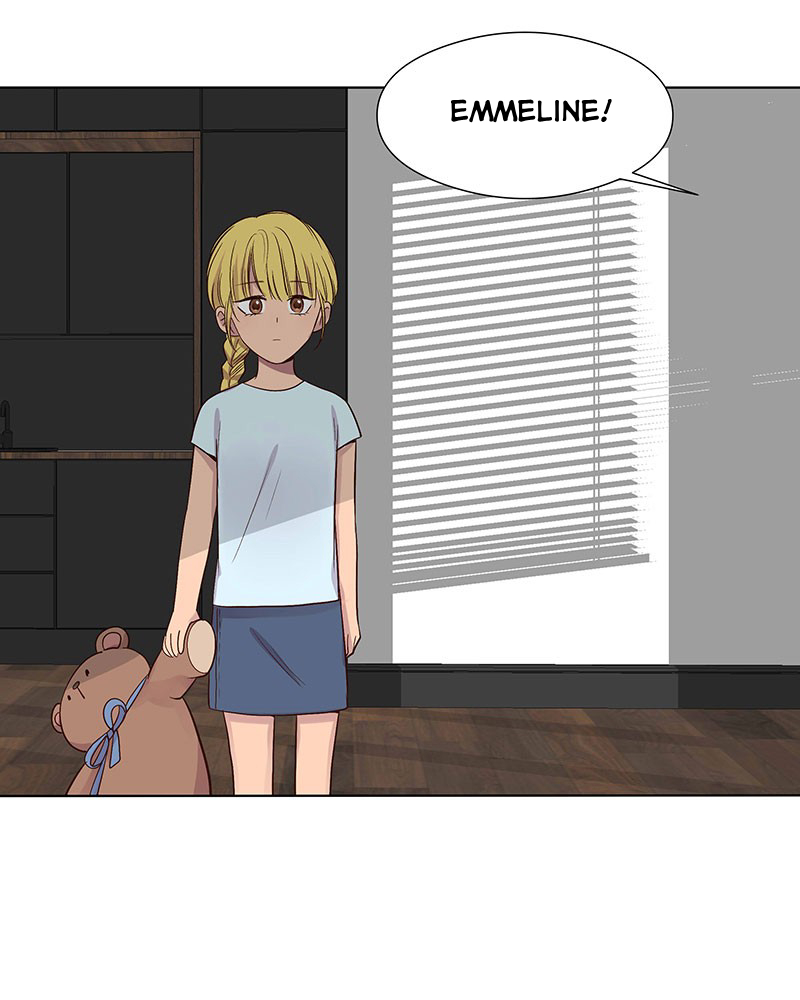 điều bí mật mà tôi luôn giữ kín chapter 73 69