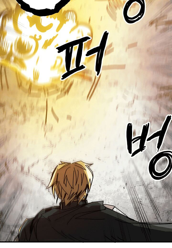 người chơi lỗi chapter 51 17