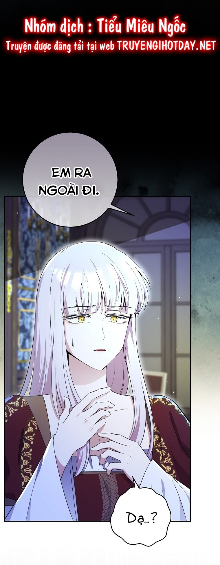 câu chuyện về gia tộc beaty chapter 76 57