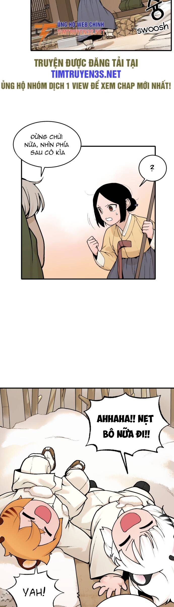 sự lụi tàn của usuzumi chapter 17 15