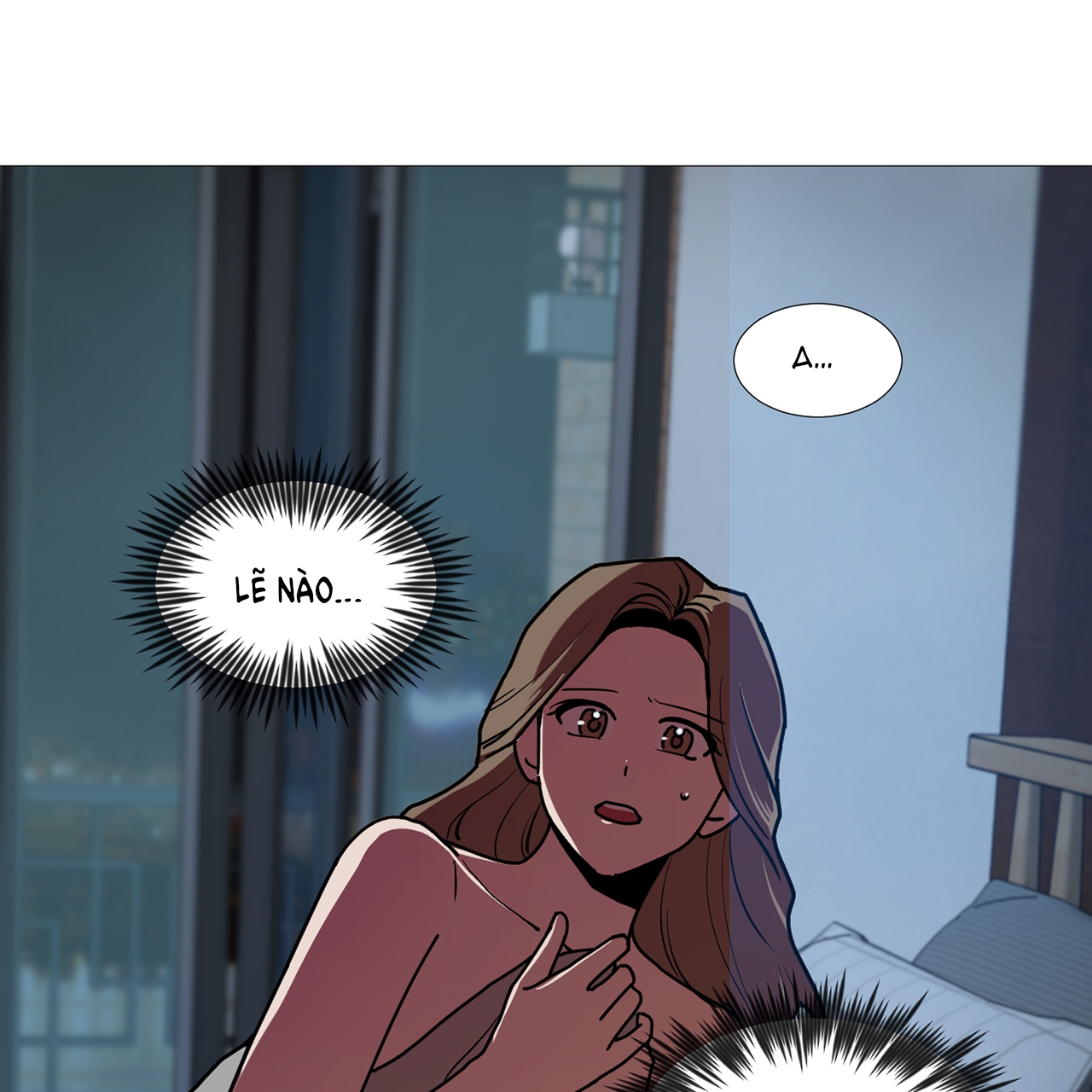 one more time chapter 11 1