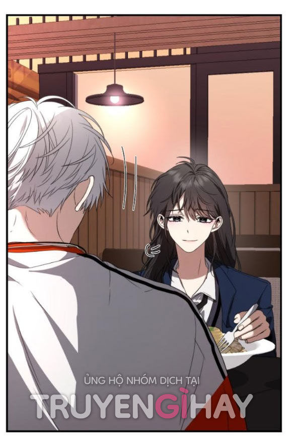 Tự Do Trong Mơ chapter 37.1 42