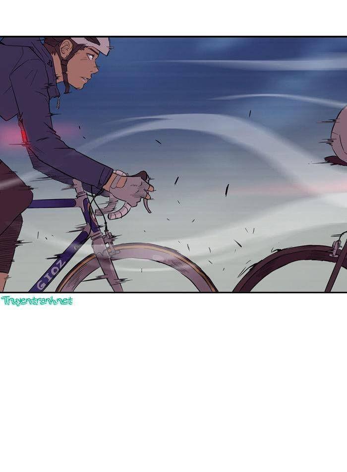 wind breaker chapter 13 13