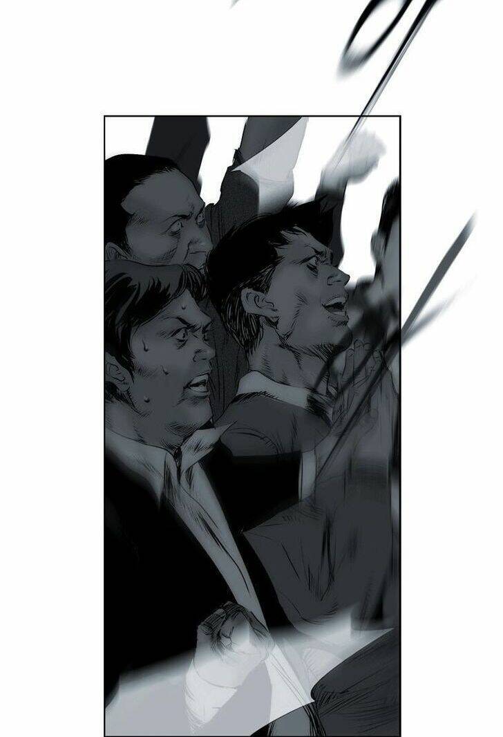 cry like wolves chapter 2 12