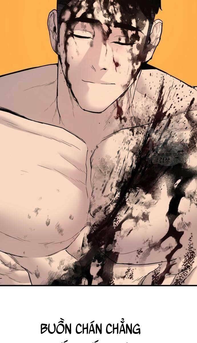 đặc vụ kim chapter 62 41