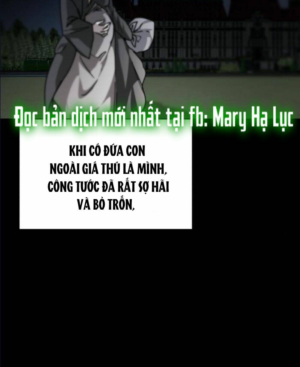 ta đã từng mong nàng biến mất chapter 12.1 42