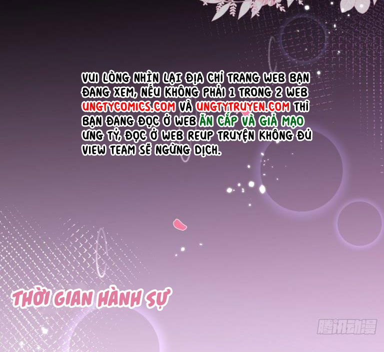 hotsearch của ảnh đế chapter 119 13