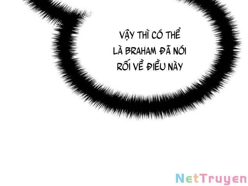 vượt qua giới hạn chapter 164 17