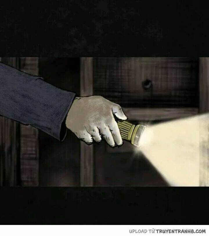 trấn thái bình chapter 8 83