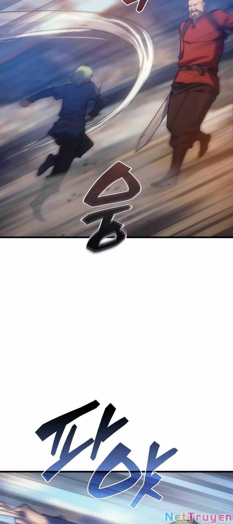 tái sinh ở dị giới, tôi từ công chức trở thành chiến thần chapter 16 13