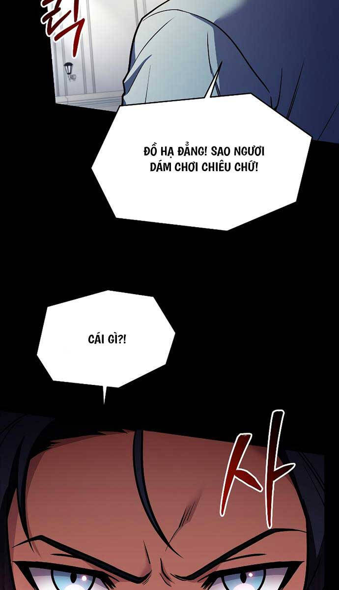 sự trở lại của hiệp sĩ giáo vô song chapter 118 107