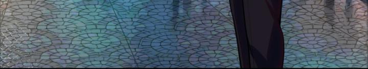 mạt thế đóng băng: không còn con đường sống sót chapter 2 32