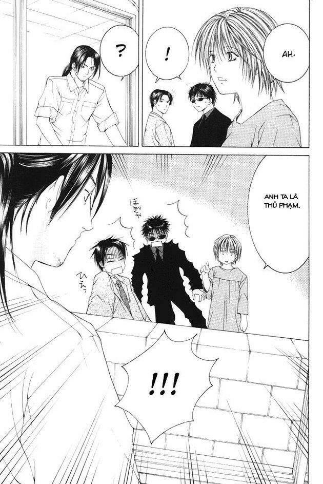 arcana soul chapter 2 14