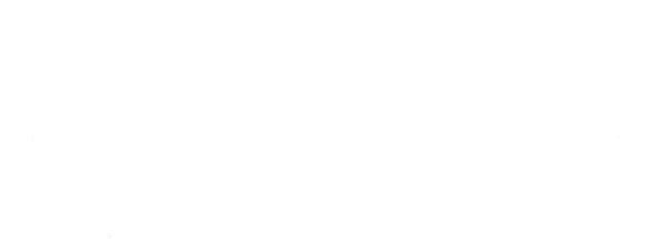 phản diện thuần túy chapter 57.1 43