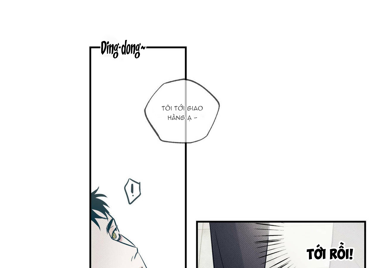 chàng giao pizza và gold palace chapter 5 67