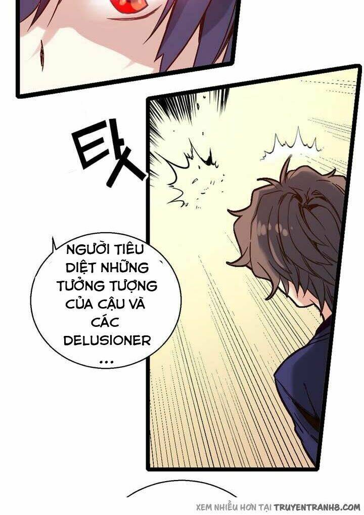 amentia chapter 3 11