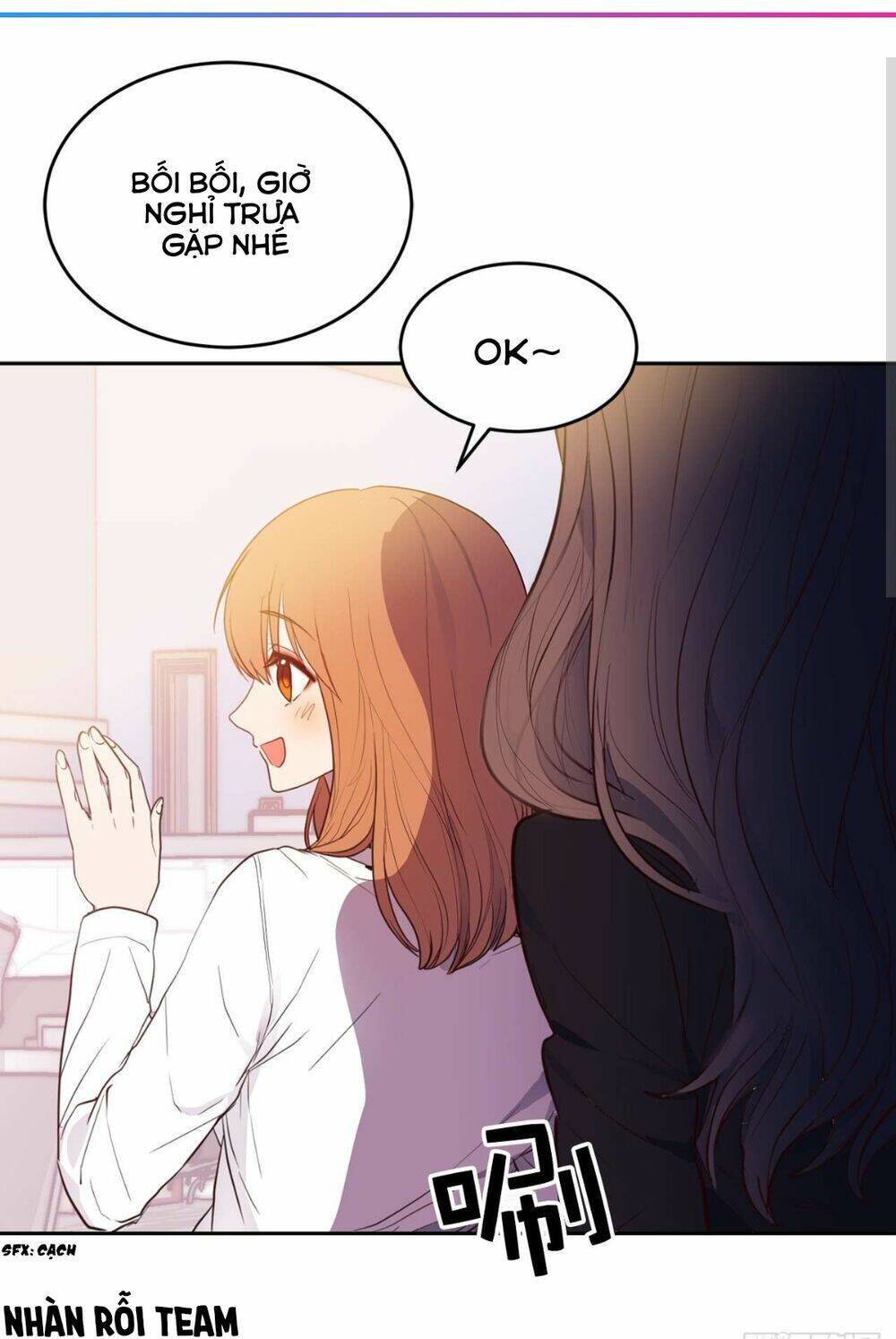 acup tiên sinh chapter 22 8