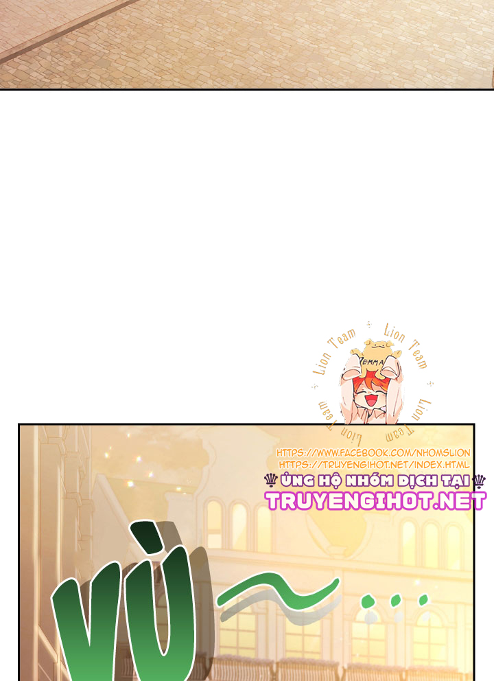 trở thành người điều chế nước hoa duy nhất của bạo chúa chapter 21 63