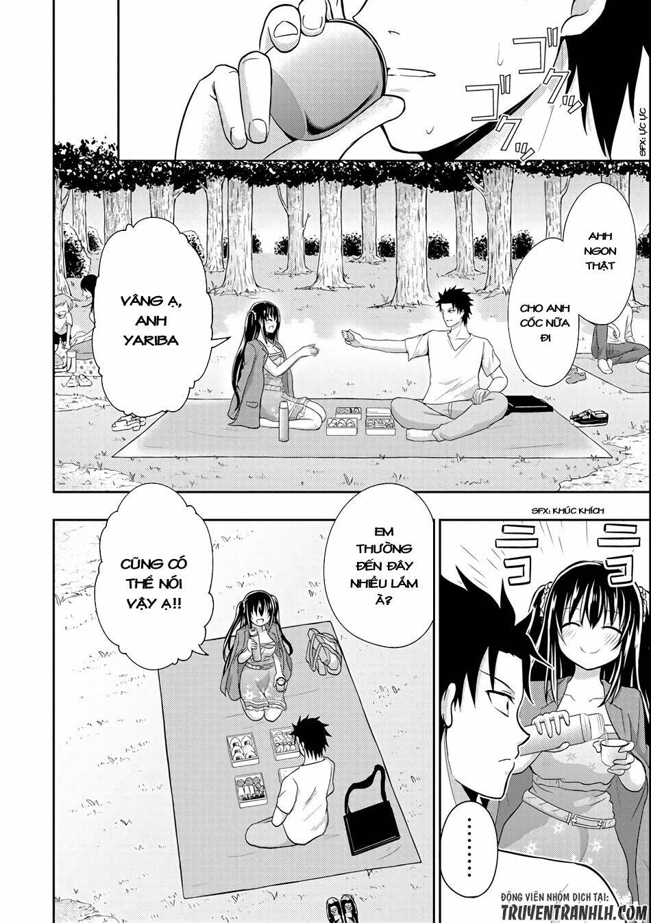 29 to jk chapter 6 24