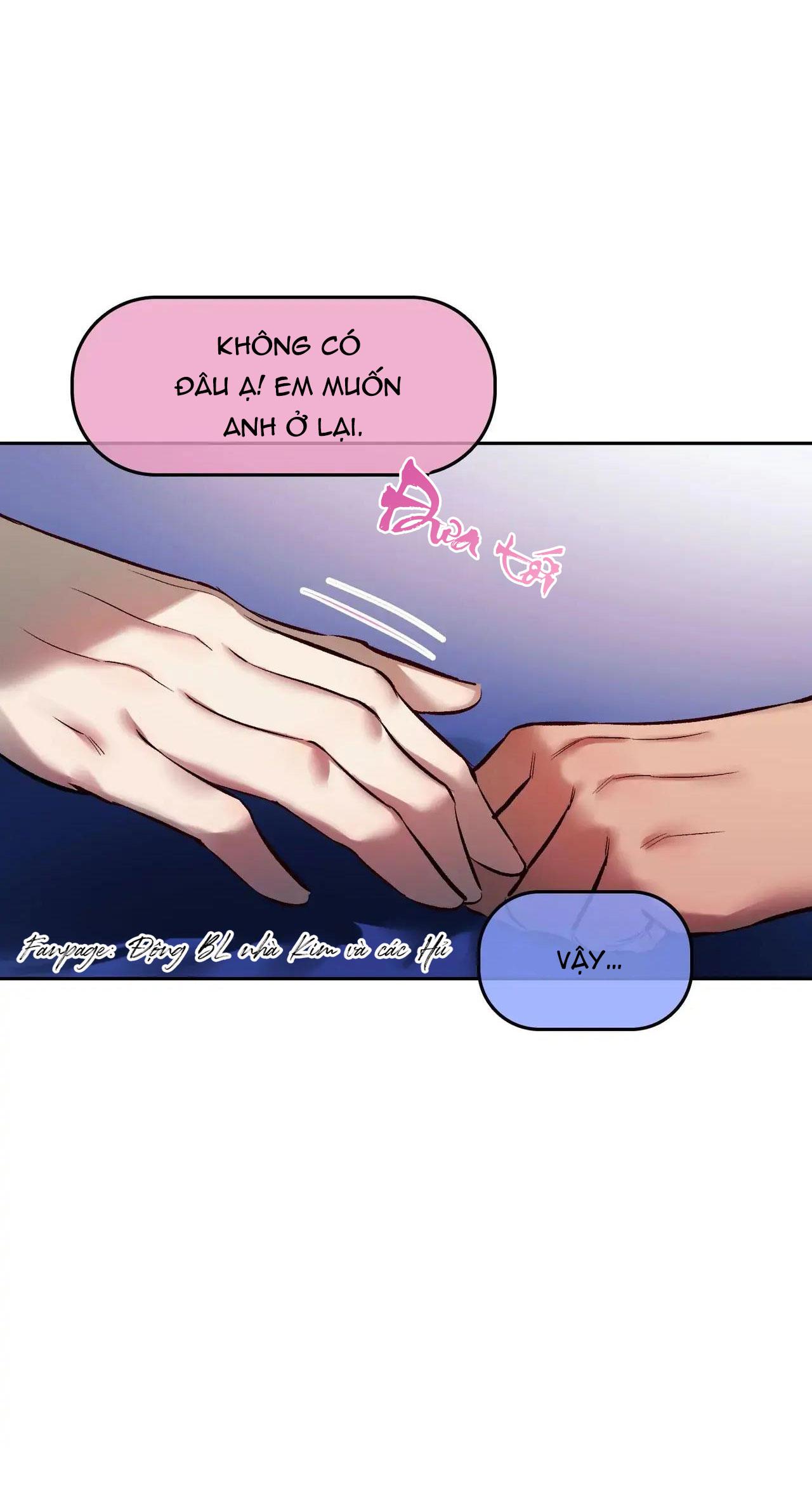 sextoy: dạy dỗ nhân viên mới ngực bự chapter 5 14