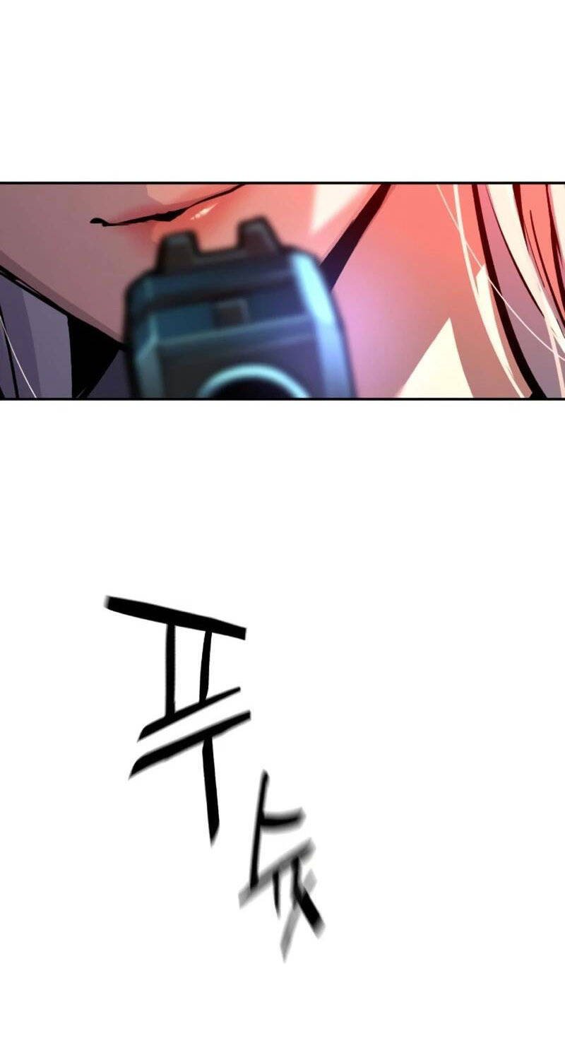 bạn học tôi là lính đánh thuê chapter 201 96