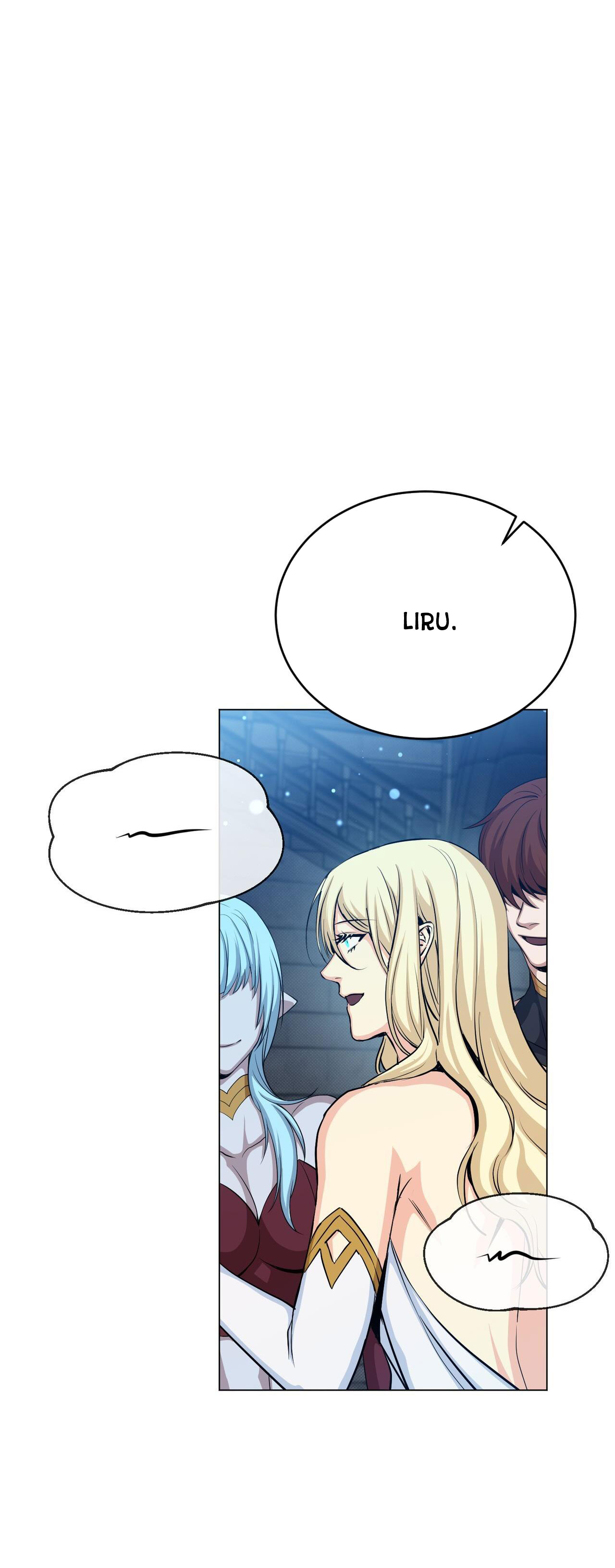 Mặt Trăng Của Ma Giới chapter 47.2 - Trang 14