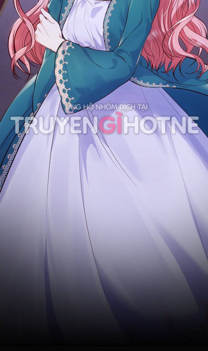 từ ác nữ, tôi trở thành một người mẹ chapter 33.1 13