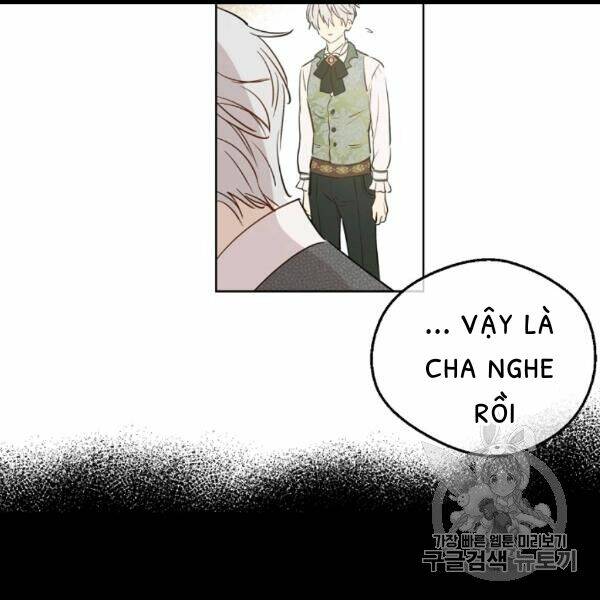 một ngày nọ ta trở thành công chúa chapter 85 13