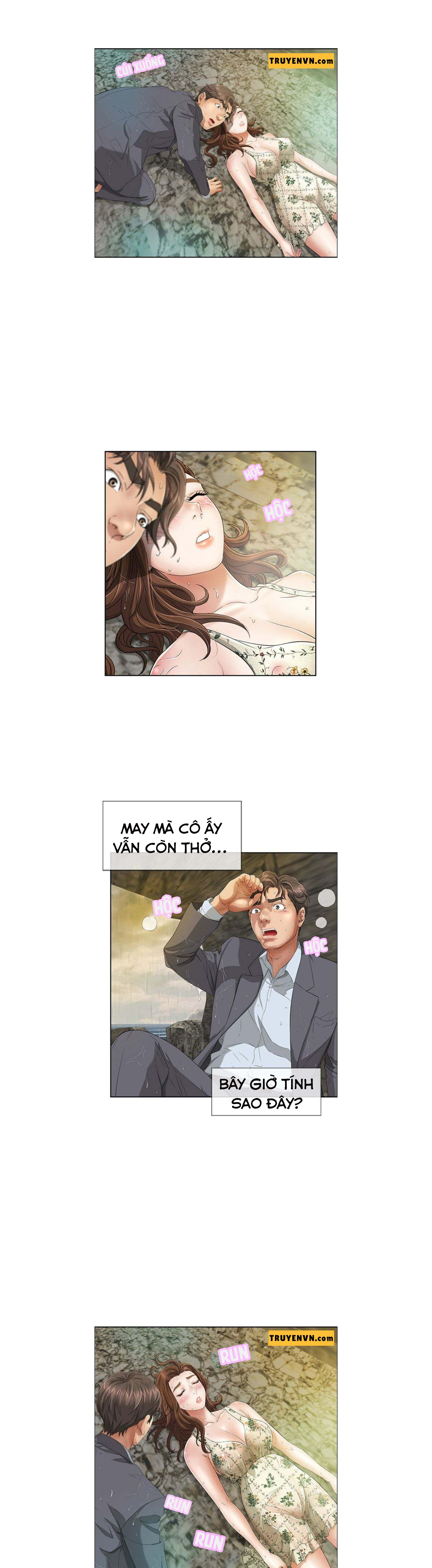 a killer woman chapter 4 16