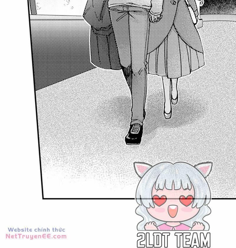 sếp thú tính nhà bên chapter 96 13