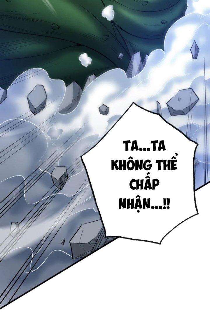 ẩn cư mười vạn năm, đời sau mời ta rời núi chapter 53 40