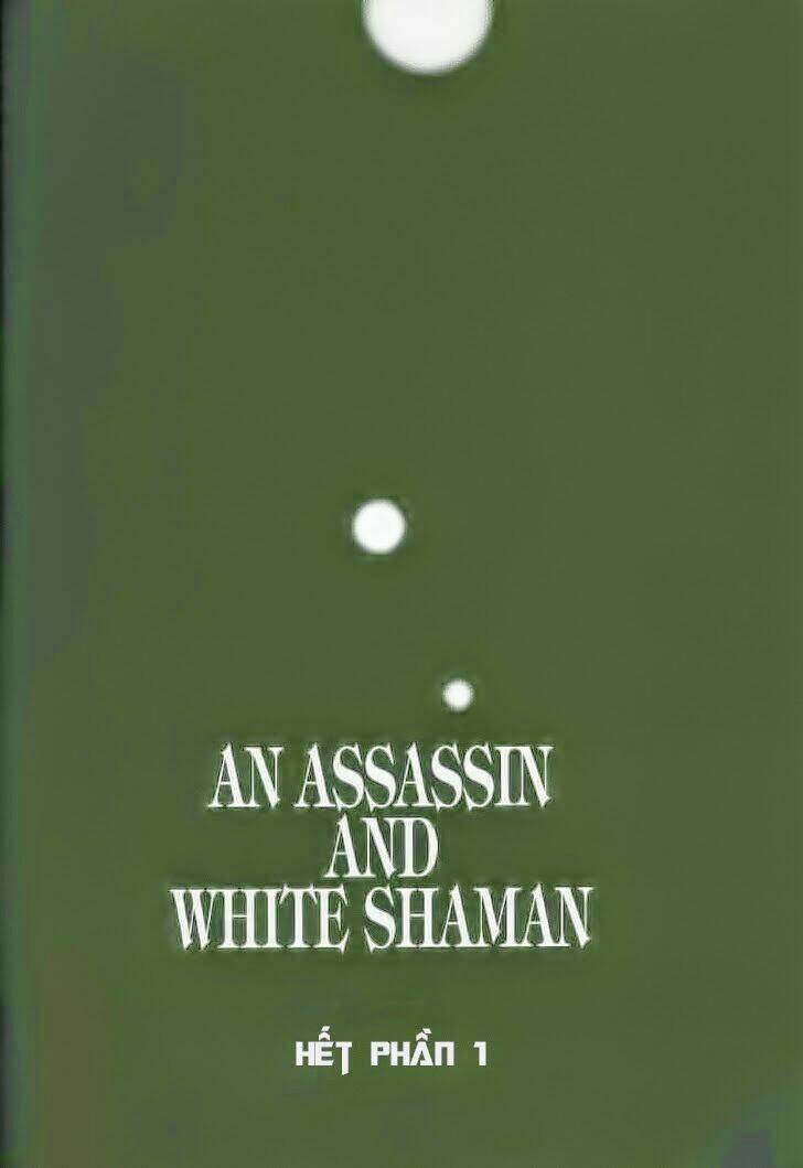 weiss kreuz chapter 5 29