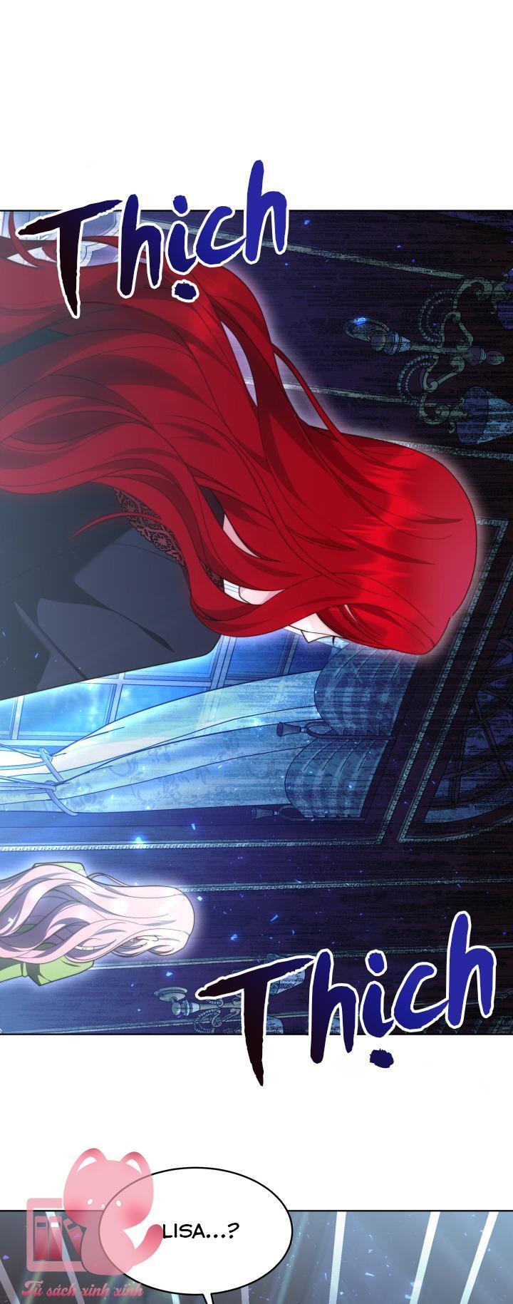 từ chồng cũ hóa thành nam chính chapter 35 43