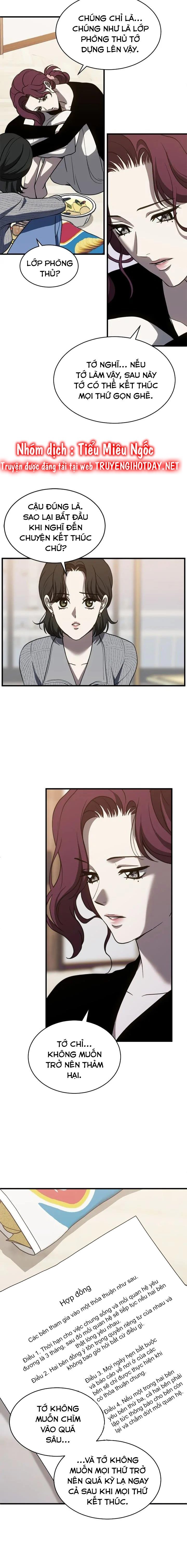 lần thứ ba chapter 66 5