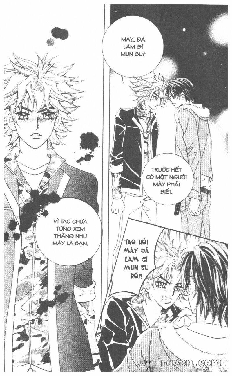 ido ido chapter 15 106