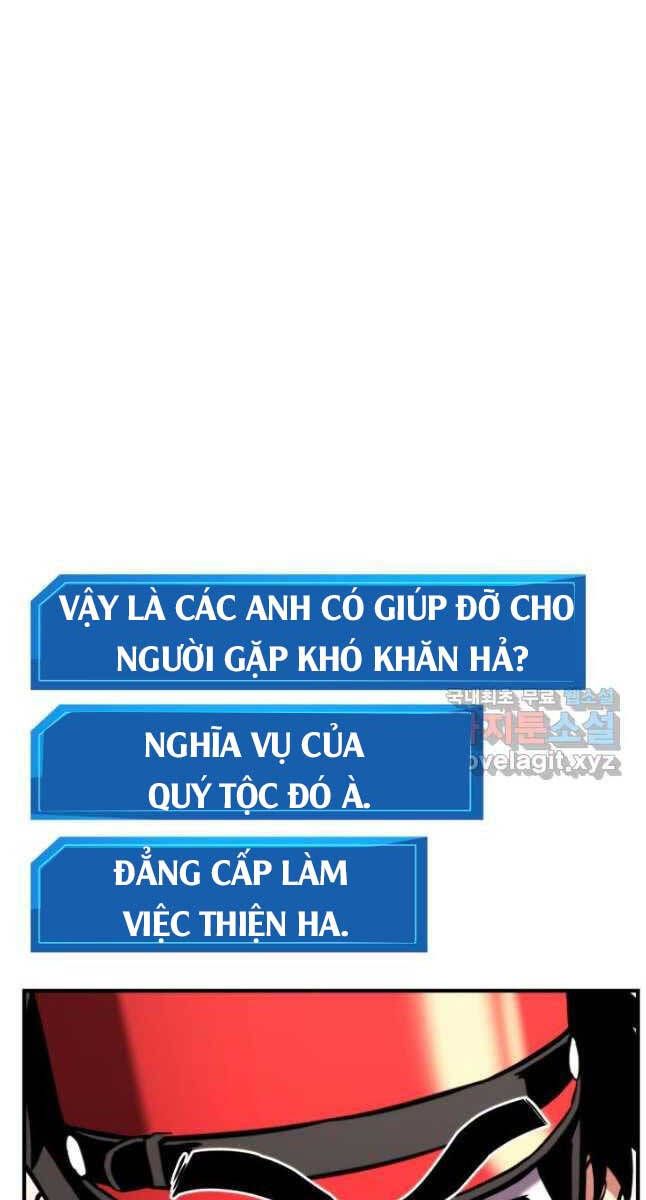 huyền thoại game thủ - tái xuất chapter 104 53